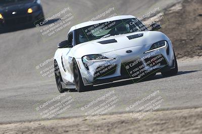 media/Oct-18-2025-Speed Ventures (Sat) [[8b3b7cf525]]/Yellow/Session 2 (Phil Hill)/